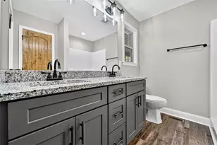 297 Oneida Cir, Ellijay, GA 30540 - Photo 24