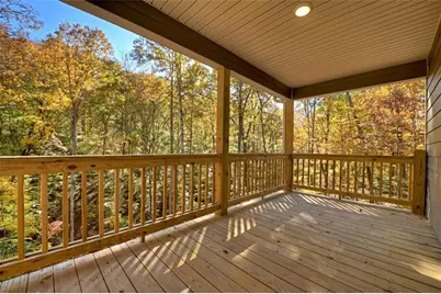 297 Oneida Circle, Ellijay, GA 30540 - Photo 8