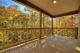 297 Oneida Cir, Ellijay, GA 30540 - Photo 8