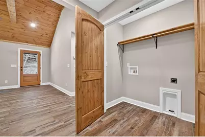 297 Oneida Circle, Ellijay, GA 30540 - Photo 20