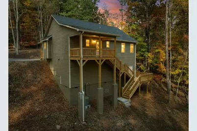 297 Oneida Circle, Ellijay, GA 30540 - Photo 38