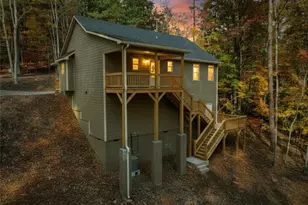 297 Oneida Cir, Ellijay, GA 30540 - Photo 38