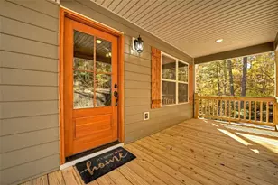 297 Oneida Cir, Ellijay, GA 30540 - Photo 6