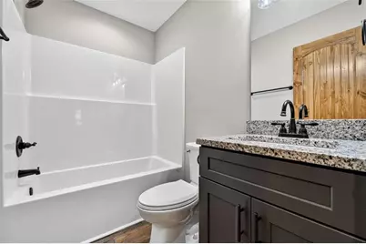 297 Oneida Circle, Ellijay, GA 30540 - Photo 30