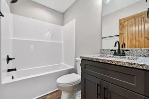 297 Oneida Cir, Ellijay, GA 30540 - Photo 30