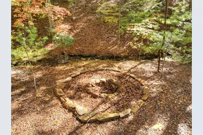 297 Oneida Circle, Ellijay, GA 30540 - Photo 36