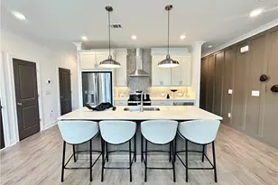 518 Alice Wy, Cumming, GA 30040 - Photo 6