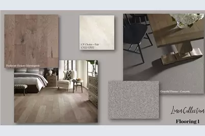 518 Alice Way #D13, Cumming, GA 30040 - Photo 28