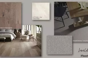 518 Alice Wy, Cumming, GA 30040 - Photo 28