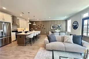 518 Alice Wy, Cumming, GA 30040 - Photo 10