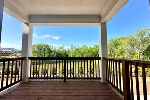 518 Alice Wy, Cumming, GA 30040 - Photo 12