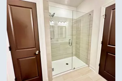 518 Alice Way #D13, Cumming, GA 30040 - Photo 18