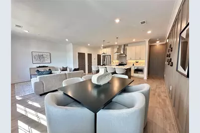 518 Alice Way #D13, Cumming, GA 30040 - Photo 8