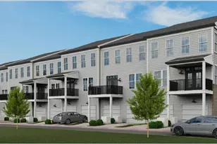 518 Alice Wy, Cumming, GA 30040 - Photo 22