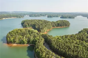 518 Alice Wy, Cumming, GA 30040 - Photo 40