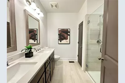 518 Alice Way #D13, Cumming, GA 30040 - Photo 16