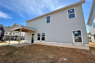 5465 Hargrove Way, Flowery Branch, GA 30542 - Photo 16