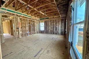 5465 Hargrove Way, Flowery Branch, GA 30542 - Photo 12