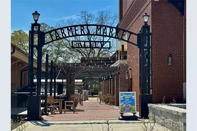5465 Hargrove Way, Flowery Branch, GA 30542 - Photo 28