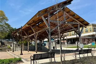 5465 Hargrove Way, Flowery Branch, GA 30542 - Photo 24