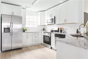 1161 Gable Terrace, Jonesboro, GA 30236 - Photo 4