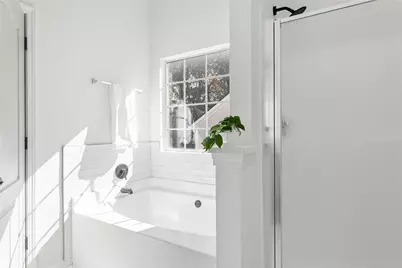 1161 Gable Terrace, Jonesboro, GA 30236 - Photo 24