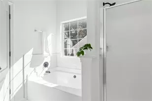 1161 Gable Terrace, Jonesboro, GA 30236 - Photo 24