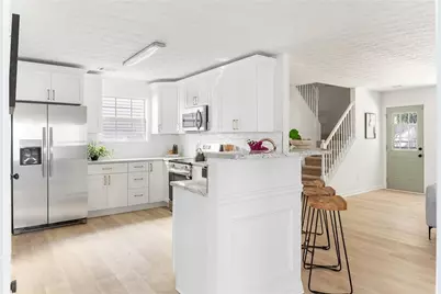 1161 Gable Terrace, Jonesboro, GA 30236 - Photo 14