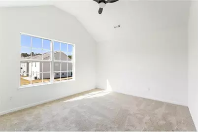 1161 Gable Terrace, Jonesboro, GA 30236 - Photo 30