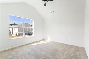 1161 Gable Terrace, Jonesboro, GA 30236 - Photo 30