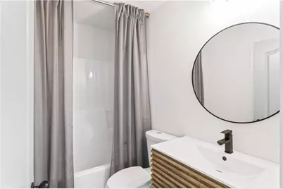 1161 Gable Terrace, Jonesboro, GA 30236 - Photo 10