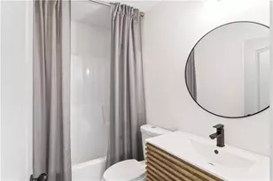 1161 Gable Terrace, Jonesboro, GA 30236 - Photo 10