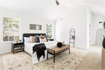 1161 Gable Terrace, Jonesboro, GA 30236 - Photo 8