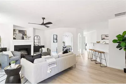 1161 Gable Terrace, Jonesboro, GA 30236 - Photo 18