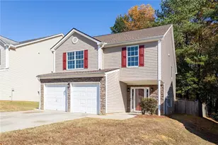 1161 Gable Terrace, Jonesboro, GA 30236 - Photo 34