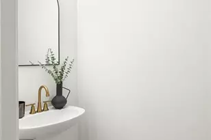 1161 Gable Terrace, Jonesboro, GA 30236 - Photo 20