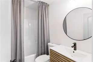 1161 Gable Terrace, Jonesboro, GA 30236 - Photo 28