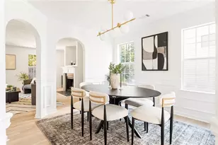 1161 Gable Terrace, Jonesboro, GA 30236 - Photo 12