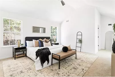 1161 Gable Terrace, Jonesboro, GA 30236 - Photo 22