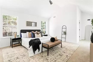 1161 Gable Terrace, Jonesboro, GA 30236 - Photo 22