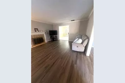 309 Windsor Walk SE, Conyers, GA 30094 - Photo 8