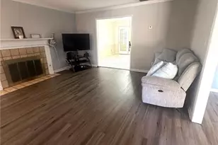 309 Windsor Walk SE, Conyers, GA 30094 - Photo 8