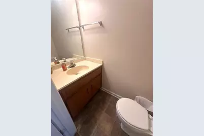 309 Windsor Walk SE, Conyers, GA 30094 - Photo 14