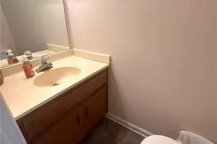 309 Windsor Walk SE, Conyers, GA 30094 - Photo 14