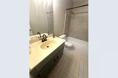 309 Windsor Walk SE, Conyers, GA 30094 - Photo 12