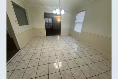 309 Windsor Walk SE, Conyers, GA 30094 - Photo 14
