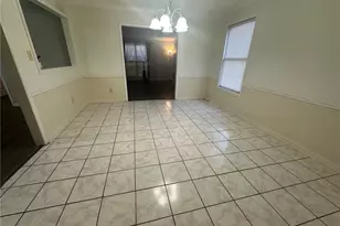 309 Windsor Walk SE, Conyers, GA 30094 - Photo 14