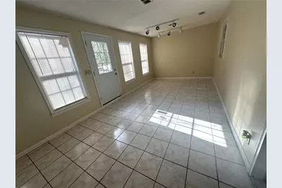 309 Windsor Walk SE, Conyers, GA 30094 - Photo 16