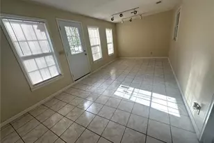 309 Windsor Walk SE, Conyers, GA 30094 - Photo 16