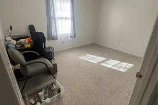 309 Windsor Walk SE, Conyers, GA 30094 - Photo 20